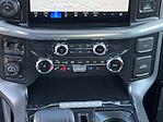 2026 Ford F-150 SuperCrew Cab 4WD Pickup for sale #GA10268 - photo 20