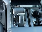 2026 Ford F-150 SuperCrew Cab 4WD Pickup for sale #GA10268 - photo 21