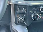 2026 Ford F-150 SuperCrew Cab 4WD Pickup for sale #GA10268 - photo 22