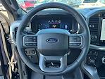 2026 Ford F-150 SuperCrew Cab 4WD Pickup for sale #GA10268 - photo 23