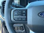 2026 Ford F-150 SuperCrew Cab 4WD Pickup for sale #GA10268 - photo 24