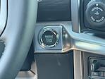2026 Ford F-150 SuperCrew Cab 4WD Pickup for sale #GA10268 - photo 26