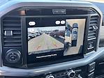 2026 Ford F-150 SuperCrew Cab 4WD Pickup for sale #GA10268 - photo 27