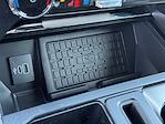 2026 Ford F-150 SuperCrew Cab 4WD Pickup for sale #GA10268 - photo 28