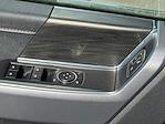 2026 Ford F-150 SuperCrew Cab 4WD Pickup for sale #GA10268 - photo 29