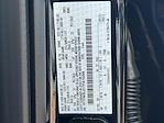 2026 Ford F-150 SuperCrew Cab 4WD Pickup for sale #GA10268 - photo 30