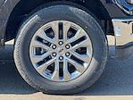2026 Ford F-150 SuperCrew Cab 4WD Pickup for sale #GA10268 - photo 6