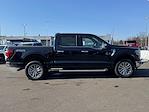 2026 Ford F-150 SuperCrew Cab 4WD Pickup for sale #GA10268 - photo 7
