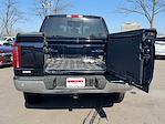 2026 Ford F-150 SuperCrew Cab 4WD Pickup for sale #GA10268 - photo 3