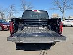 2026 Ford F-150 SuperCrew Cab 4WD Pickup for sale #GA10268 - photo 9