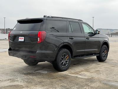 New 2026 Ford Expedition - photo 1