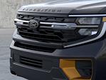 2026 Ford Expedition 4WD SUV for sale #GA10358 - photo 17