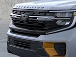 New 2026 Ford Expedition Tremor for sale #GA10473 - photo 17