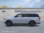 New 2026 Ford Expedition Tremor for sale #GA10473 - photo 6