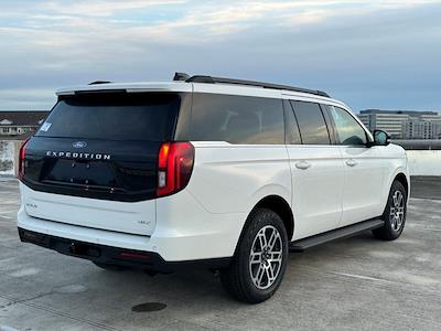 New 2026 Ford Expedition MAX - photo 1