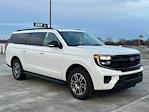 2026 Ford Expedition MAX 4WD SUV for sale #GA10722 - photo 1