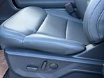 2026 Ford Expedition MAX 4WD SUV for sale #GA10722 - photo 16