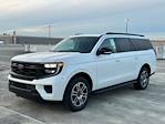 2026 Ford Expedition MAX 4WD SUV for sale #GA10722 - photo 3