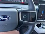 2026 Ford Expedition MAX 4WD SUV for sale #GA10722 - photo 20