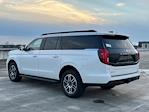 2026 Ford Expedition MAX 4WD SUV for sale #GA10722 - photo 4
