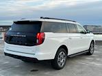 2026 Ford Expedition MAX 4WD SUV for sale #GA10722 - photo 2