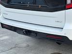 2026 Ford Expedition MAX 4WD SUV for sale #GA10722 - photo 5