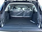 2026 Ford Expedition MAX 4WD SUV for sale #GA10722 - photo 6