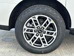 2026 Ford Expedition MAX 4WD SUV for sale #GA10722 - photo 9