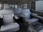 2026 Ford Expedition 4WD SUV for sale #GA11028 - photo 11