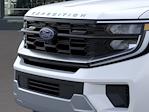 2026 Ford Expedition 4WD SUV for sale #GA11028 - photo 17