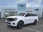 2026 Ford Expedition 4WD SUV for sale #GA11028 - photo 4