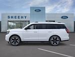 2026 Ford Expedition 4WD SUV for sale #GA11028 - photo 6