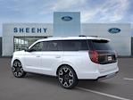 2026 Ford Expedition 4WD SUV for sale #GA11028 - photo 7