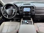 2020 Ford Expedition MAX 4WD SUV for sale #GA11028A - photo 3