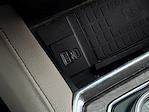 2020 Ford Expedition MAX 4WD SUV for sale #GA11028A - photo 41