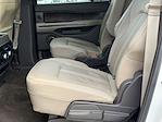 2020 Ford Expedition MAX 4WD SUV for sale #GA11028A - photo 7