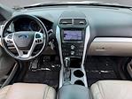 2013 Ford Explorer 4WD SUV for sale #GA11028B - photo 5