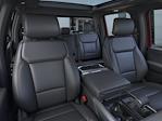 New 2026 Ford F-150 Lariat SuperCrew Cab for sale #GA11164 - photo 10