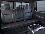 New 2026 Ford F-150 Lariat SuperCrew Cab for sale #GA11164 - photo 11