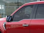 New 2026 Ford F-150 Lariat SuperCrew Cab for sale #GA11164 - photo 20