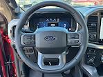 2026 Ford F-150 SuperCrew Cab 4WD Pickup for sale #GA11164 - photo 23