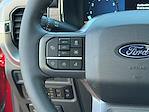 2026 Ford F-150 SuperCrew Cab 4WD Pickup for sale #GA11164 - photo 24
