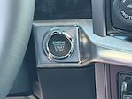 2026 Ford F-150 SuperCrew Cab 4WD Pickup for sale #GA11164 - photo 26