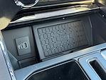 2026 Ford F-150 SuperCrew Cab 4WD Pickup for sale #GA11164 - photo 28