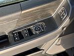 2026 Ford F-150 SuperCrew Cab 4WD Pickup for sale #GA11164 - photo 29