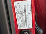 2026 Ford F-150 SuperCrew Cab 4WD Pickup for sale #GA11164 - photo 30