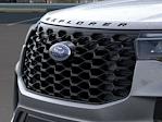2026 Ford Explorer 4WD SUV for sale #GA11394 - photo 17