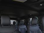 2026 Ford Explorer 4WD SUV for sale #GA11394 - photo 22