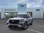 2026 Ford Explorer 4WD SUV for sale #GA11394 - photo 5