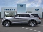 2026 Ford Explorer 4WD SUV for sale #GA11394 - photo 6